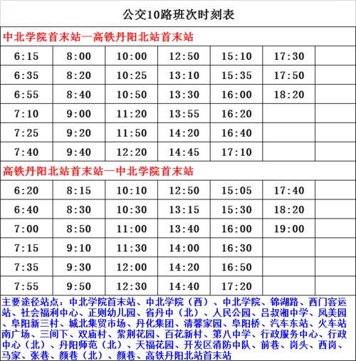 孙策新皮肤爆料时间表最新,神秘元素提前揭秘！