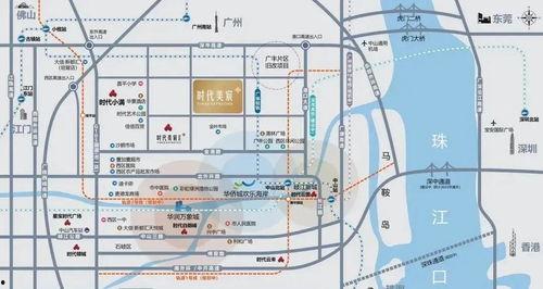 中旅城最新爆料视频曝光,揭秘未来都市生活新篇章