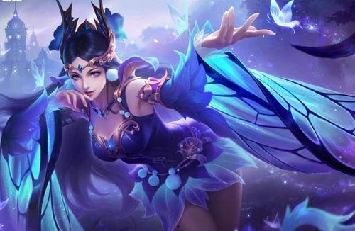 仲夏夜优化的最新爆料,揭秘最新爆料背后的惊喜与期待