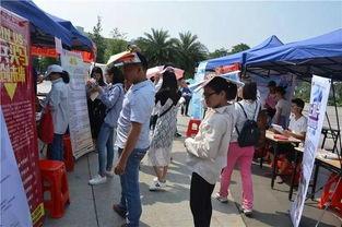 玉林今天爆料事件最新,揭秘背后惊人真相！