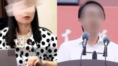 重庆出差爆料事件最新,揭秘职场潜规则与真实职场生态