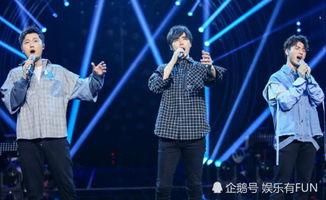 歌手2025最新嘉宾爆料