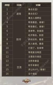 动作优化最新爆料软件,揭秘最新爆料软件的革新突破