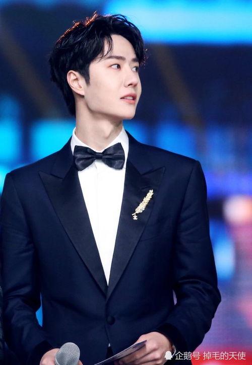 钱峰王一博最新爆料,娱乐圈幕后真相大曝光！”